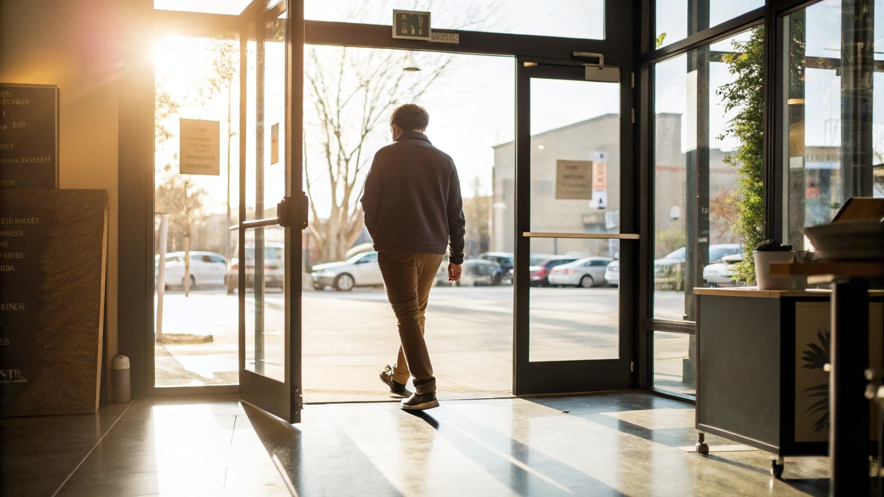 Why a Slow Website Quietly Loses You Customers