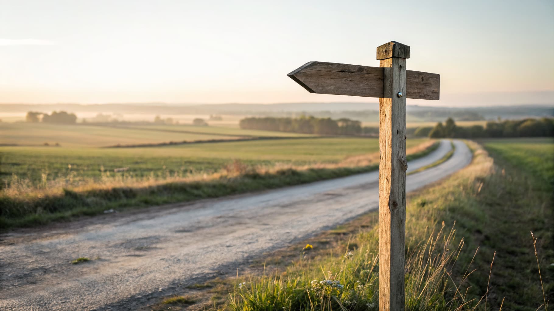 How to Get Your Content Cited by AI Search Engines