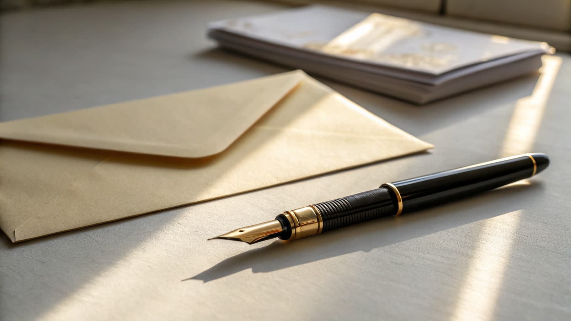 What Belongs on a Landing Page That Actually Converts