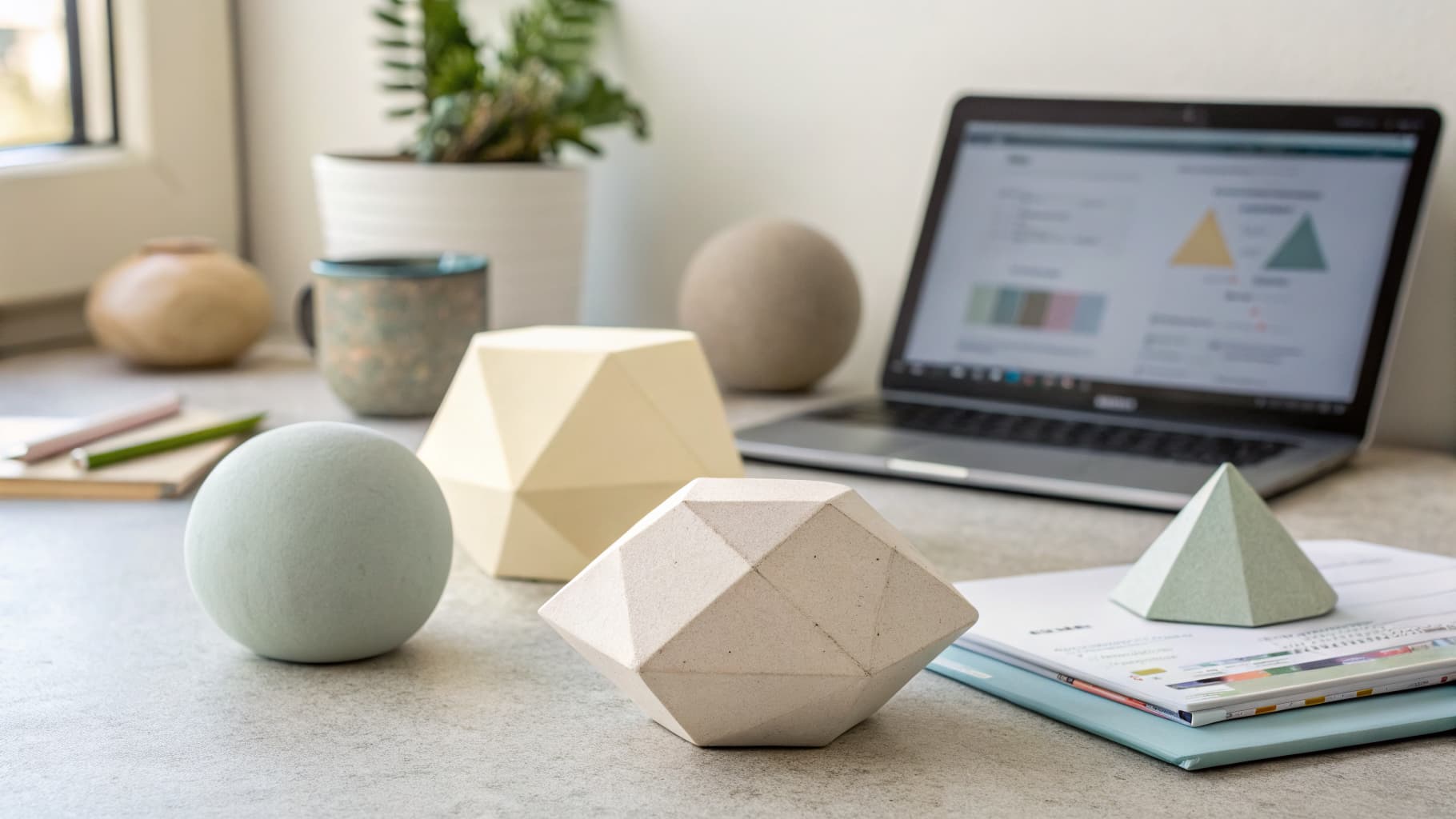How to Pick the Best CMS for a Small Business Website