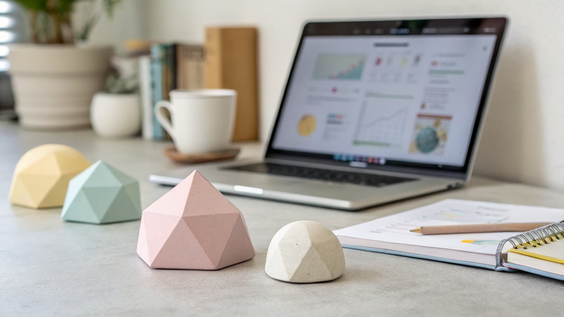 Why Your Website Redesign Failed and What to Do Now