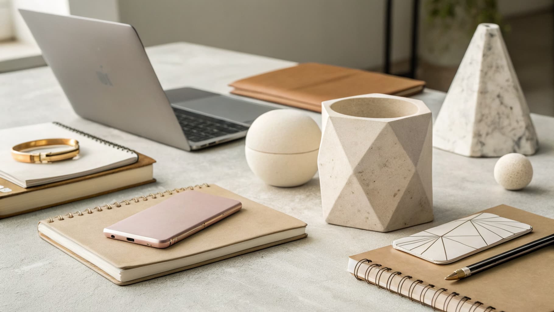 What Makes Working With a Web Developer Work Long-Term