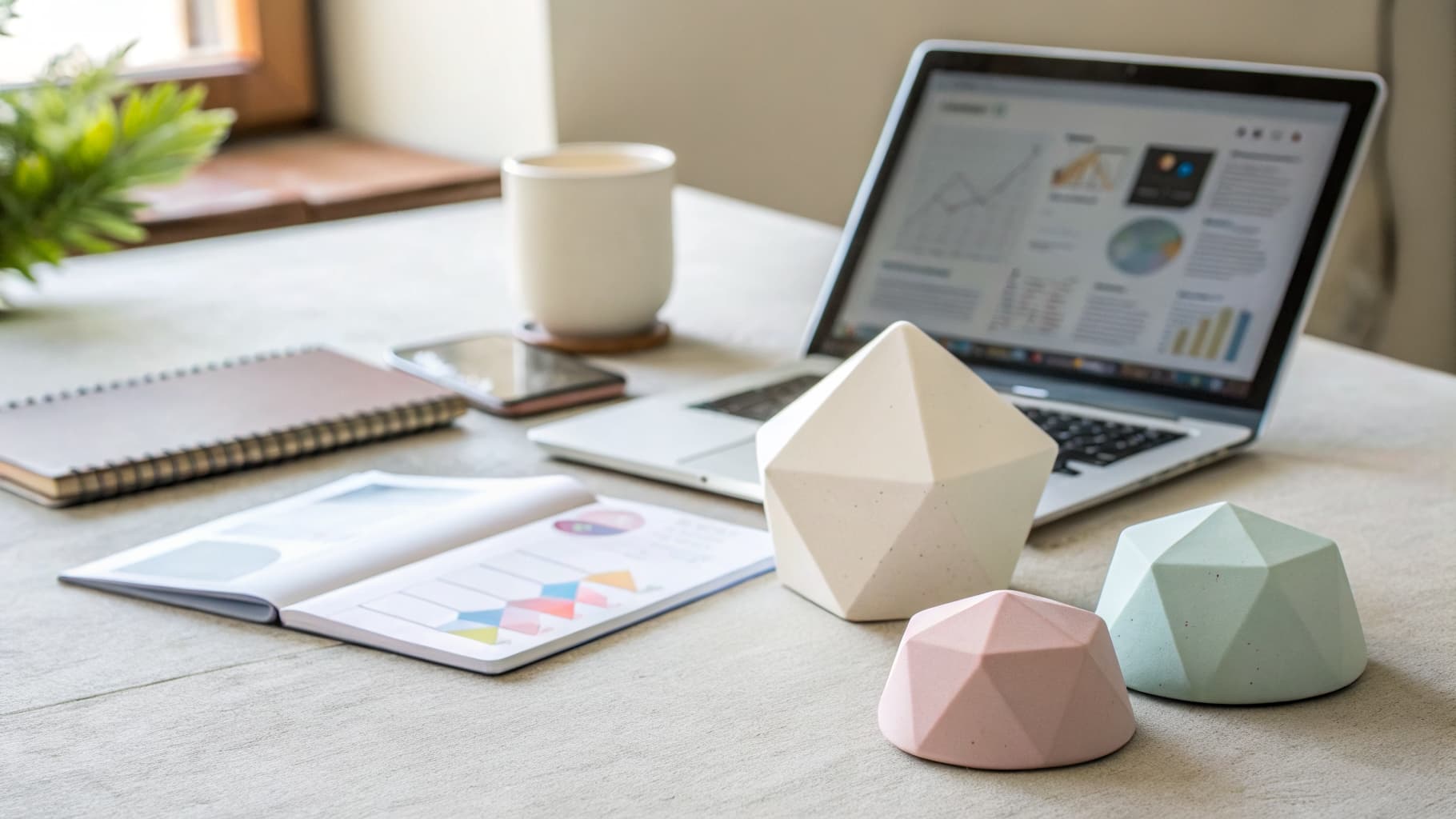 Custom Website vs Template: When Each Is the Right Call